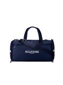 Navy Blue color option