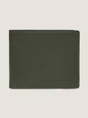 Olive color option, Currently selected