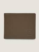Brown color option