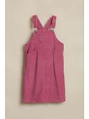 Pink color option