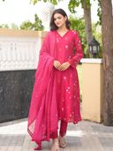Pink color option