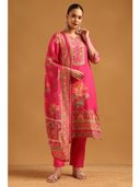 Pink color option