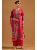 Pink color option