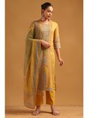 Yellow color option
