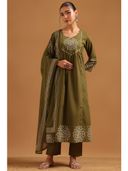 Olive color option, Sold out