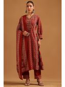Red color option