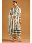 Blue color option, Currently selected