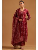 Red color option