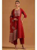 Maroon color option