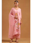 Pink color option