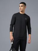Black color option