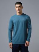 Teal color option