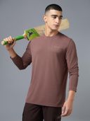 Brown color option