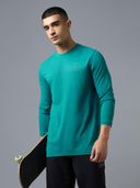 Teal color option