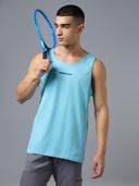 Blue color option