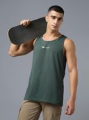 Green color option