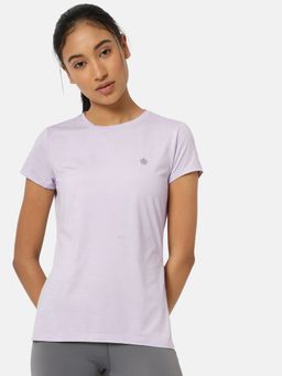 CULT - Long Line Workout T-Shirt