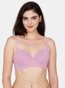 Pink color option, Sold out