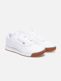 Reebok - Princess Womens Classics Shoes