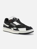 Black color option, Sold out