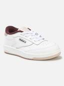 White color option