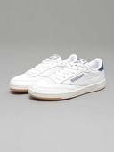 White color option