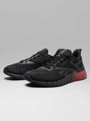 Black color option