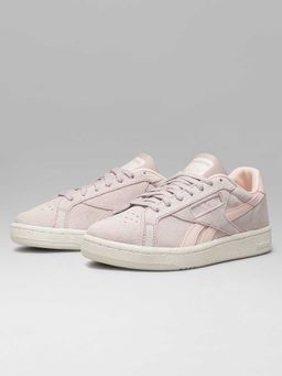 Reebok - Women Pink Sneakers