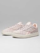 Pink color option