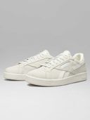 Off White color option, Currently selected