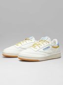 White color option, Currently selected