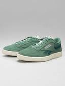 Green color option