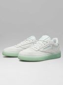 Off White color option, Currently selected