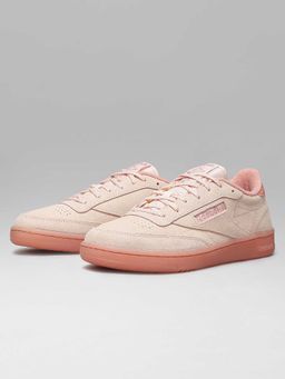 Reebok - Women Pink Sneakers