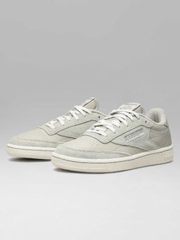 Reebok - Women Grey Sneakers