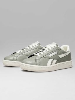 Reebok - Women Grey Sneakers