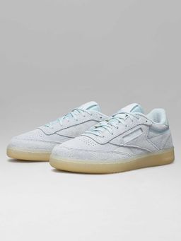 Reebok - Women Blue Sneakers