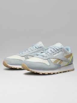 Reebok - Women Multi-Color Sneakers