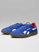 Blue color option, Sold out