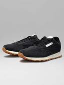 Black color option, Sold out