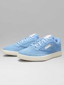 Blue color option