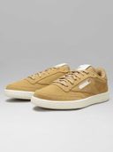 Beige color option