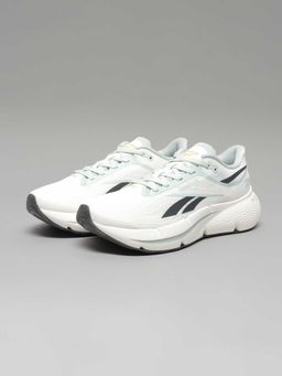 Reebok - ZIGNITION - Men White Running Shoes