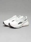 White color option
