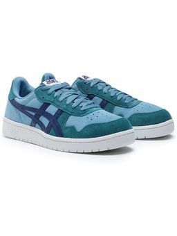 ASICS - Men Blue JAPAN S Walking Shoes
