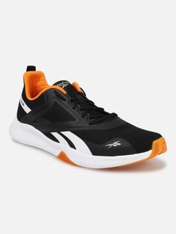 Reebok - Men Black Training Shoes