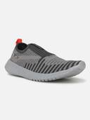 Grey color option, Sold out