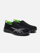 Black color option, Sold out