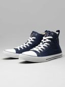 Navy Blue color option, Sold out