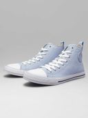 Blue color option, Sold out